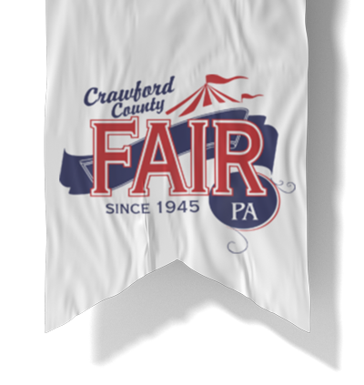 Crawford County Fair