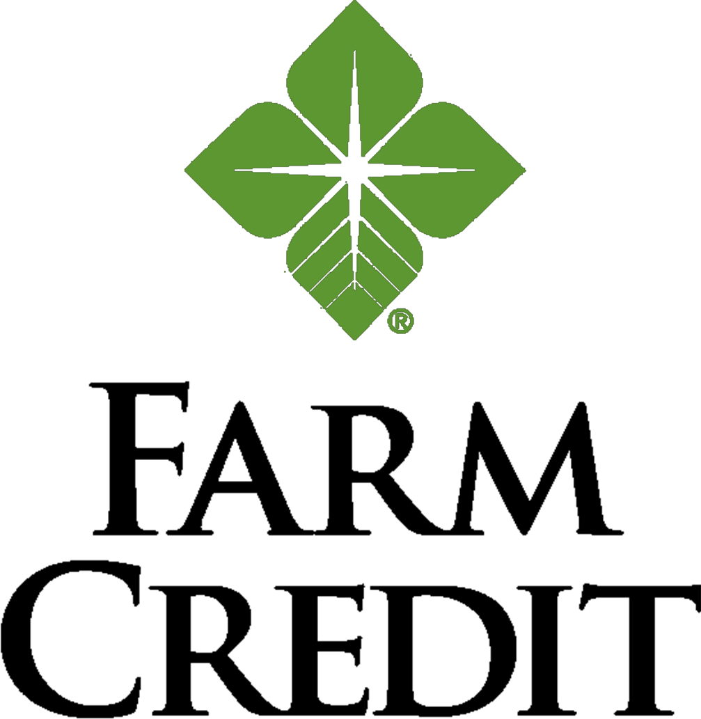 Crawford County Fair The largest agricultural county fair east of the