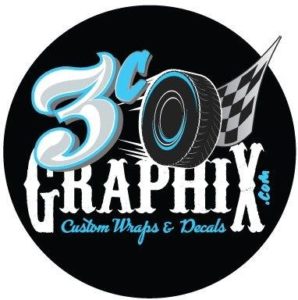 Thumbnail of